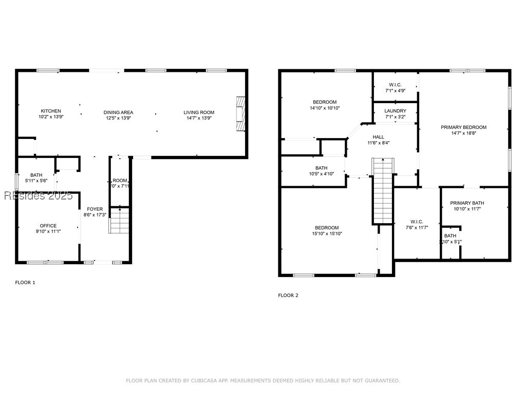 1216 Hearthstone Drive Property Photo 50