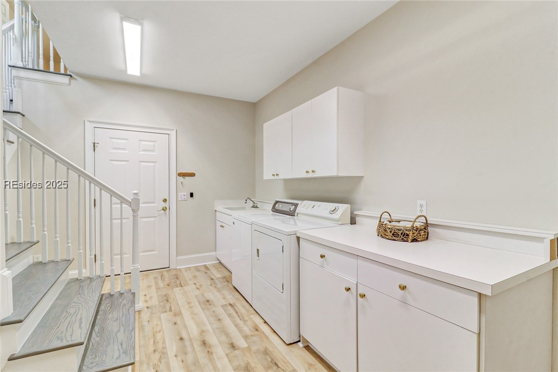 132 Timber Lane Property Photo 39