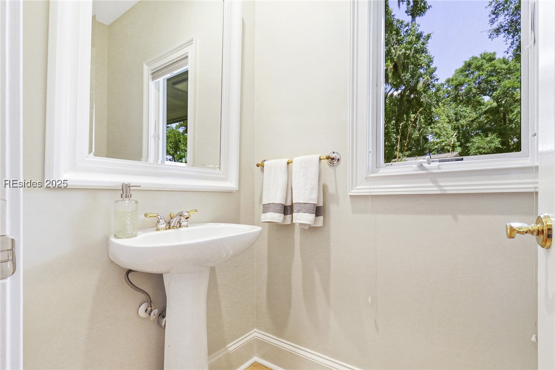 132 Timber Lane Property Photo 40