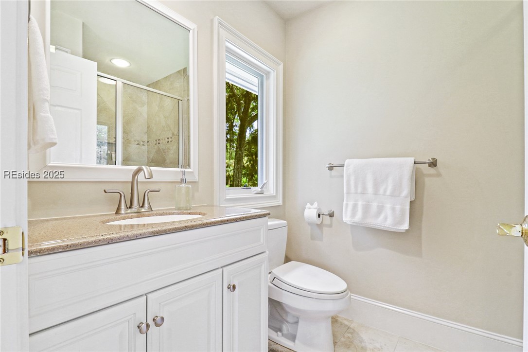 132 Timber Lane Property Photo 44