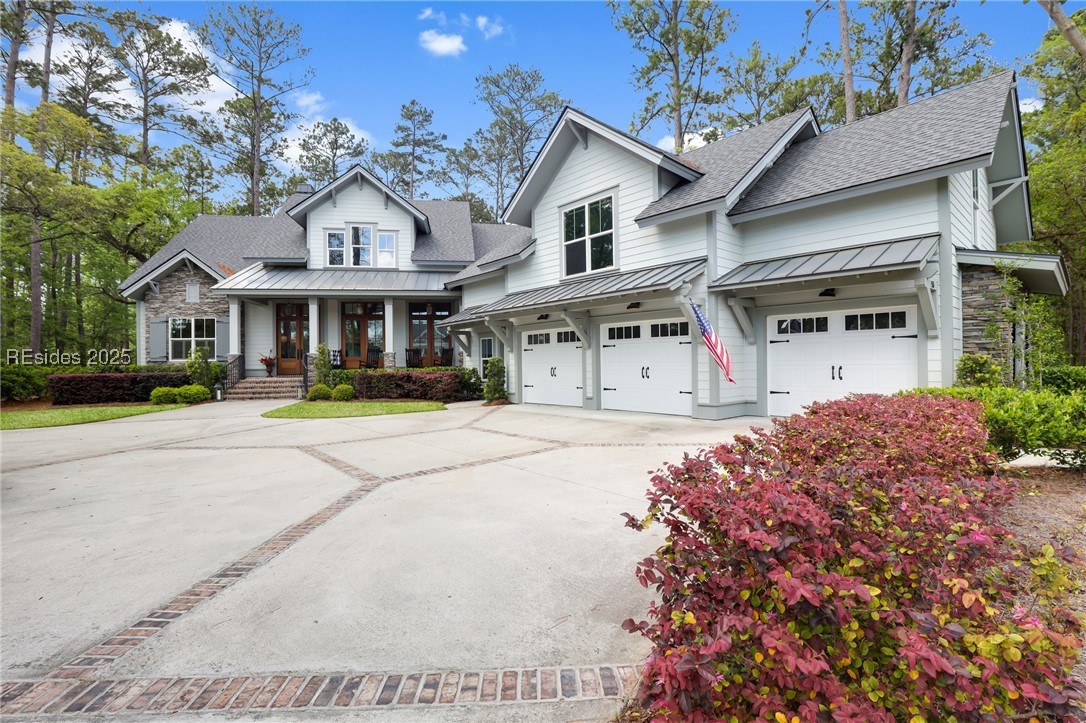 155 Good Hope Road Property Photo 1