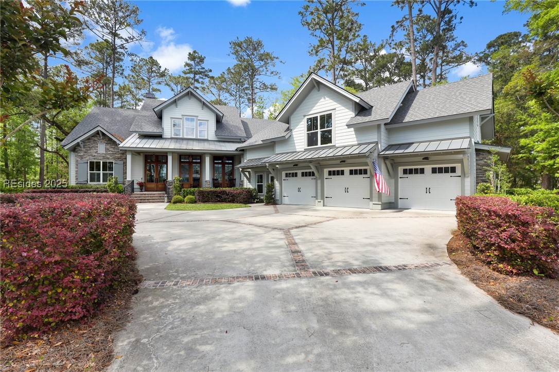 155 Good Hope Road Property Photo 2