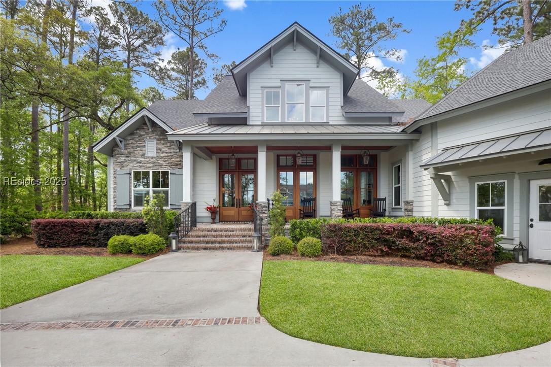 155 Good Hope Road Property Photo 4