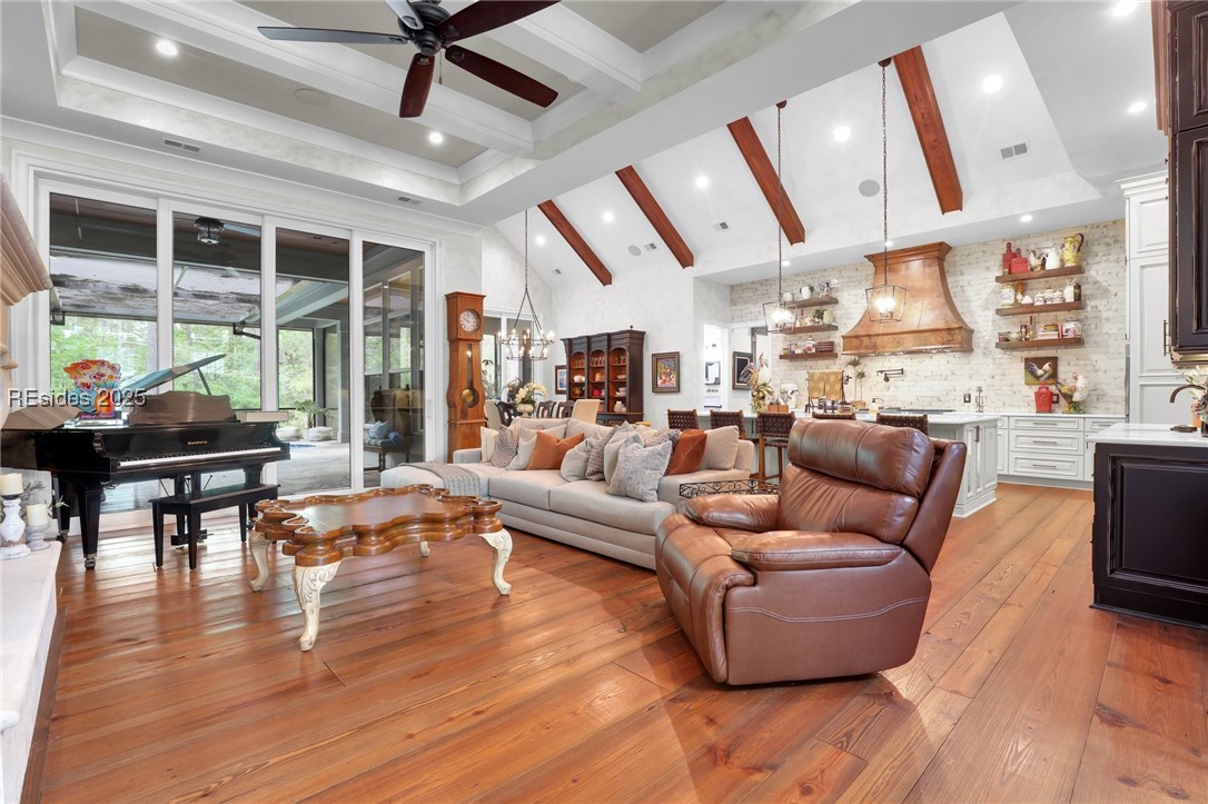 155 Good Hope Road Property Photo 7