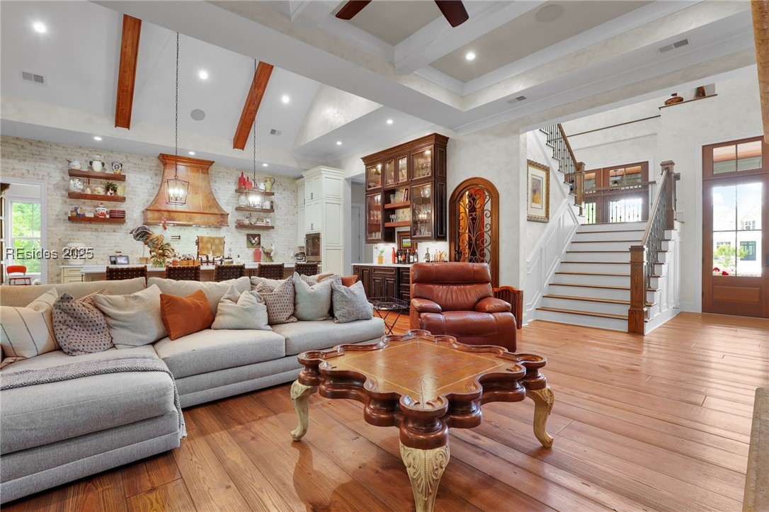 155 Good Hope Road Property Photo 8