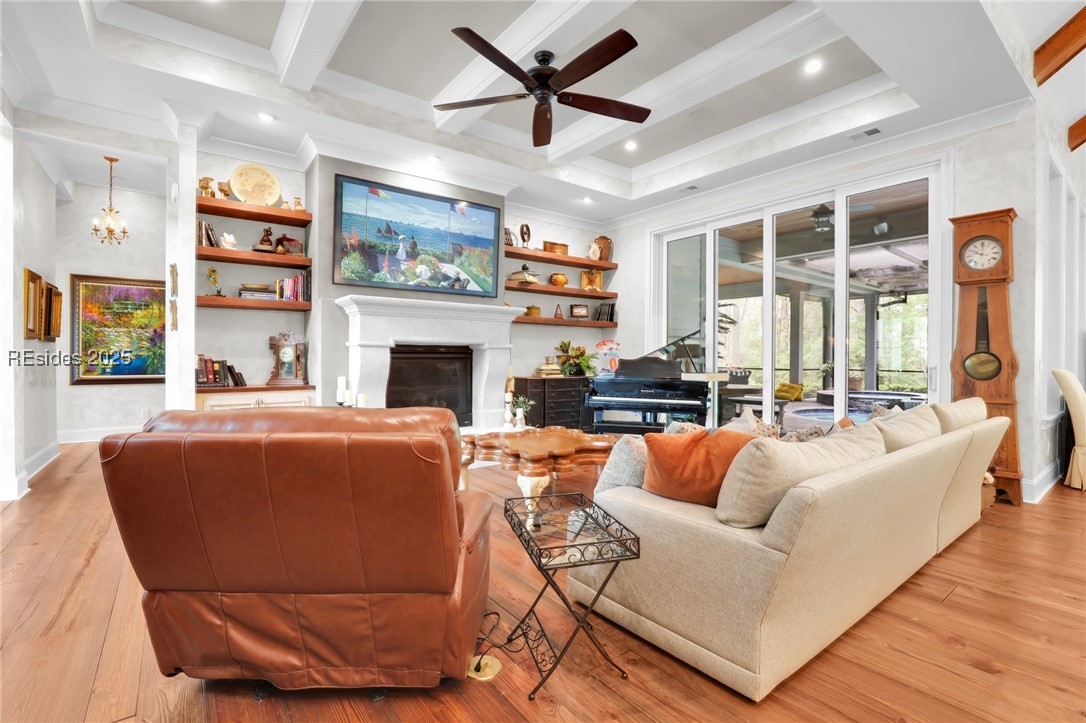 155 Good Hope Road Property Photo 11