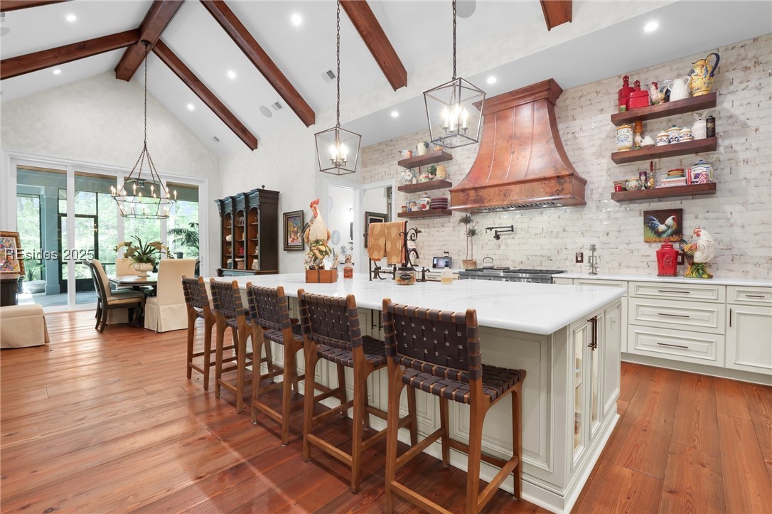 155 Good Hope Road Property Photo 12