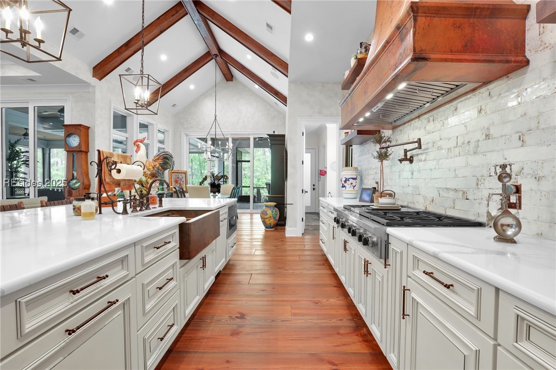 155 Good Hope Road Property Photo 15