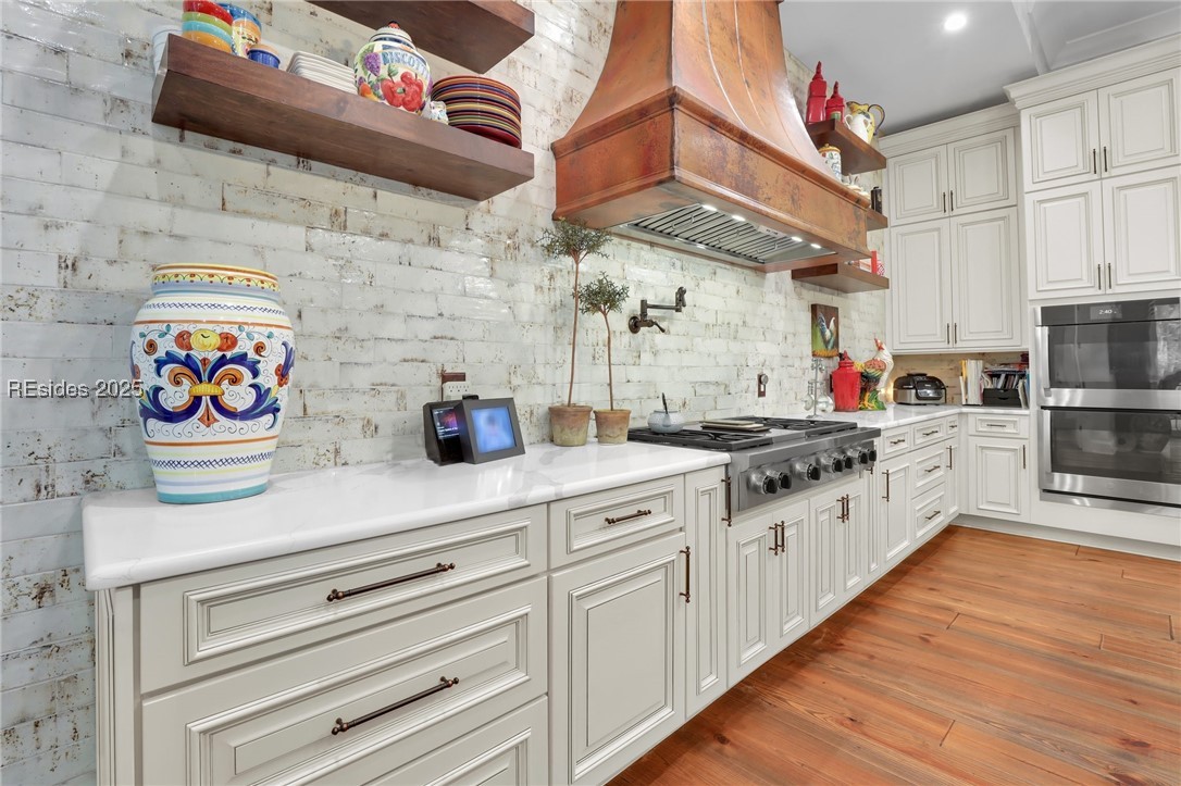 155 Good Hope Road Property Photo 19