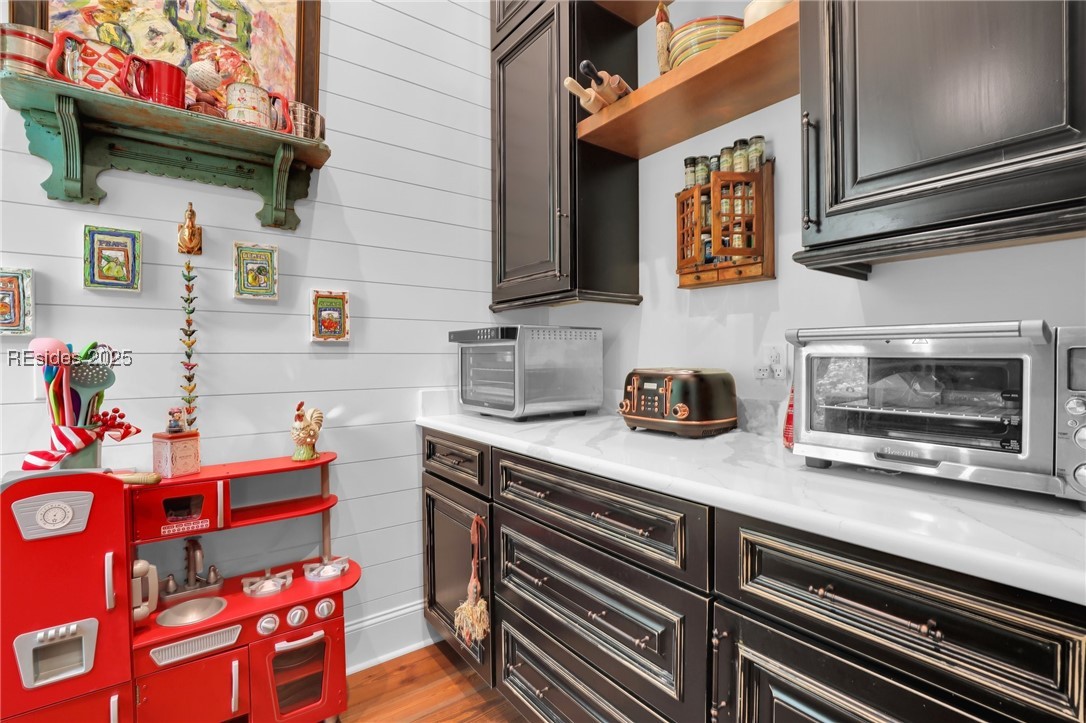 155 Good Hope Road Property Photo 23