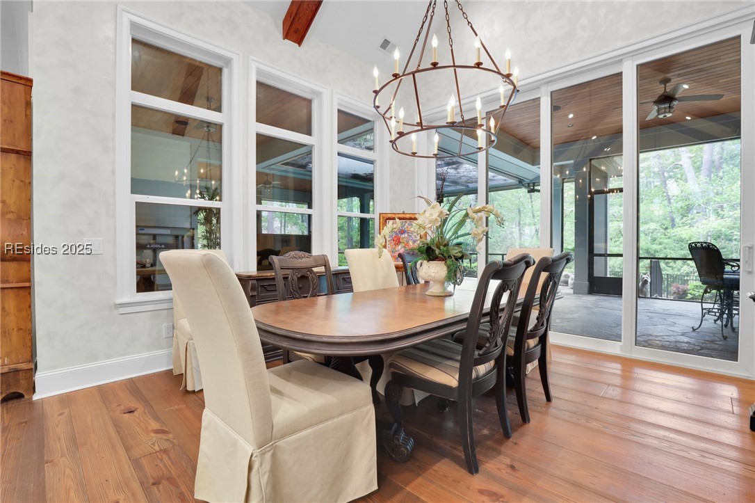 155 Good Hope Road Property Photo 29