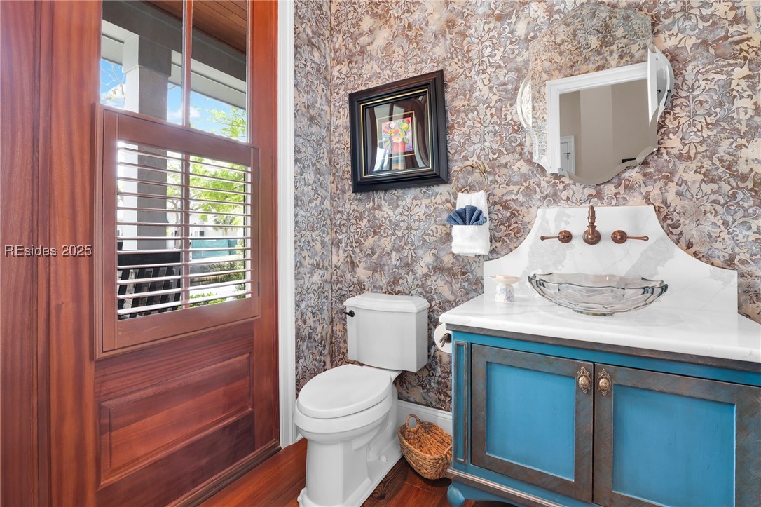 155 Good Hope Road Property Photo 32