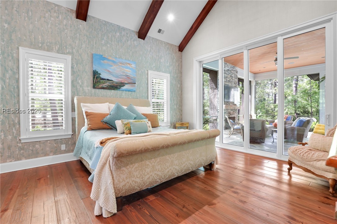 155 Good Hope Road Property Photo 33