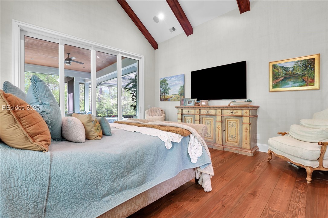 155 Good Hope Road Property Photo 35