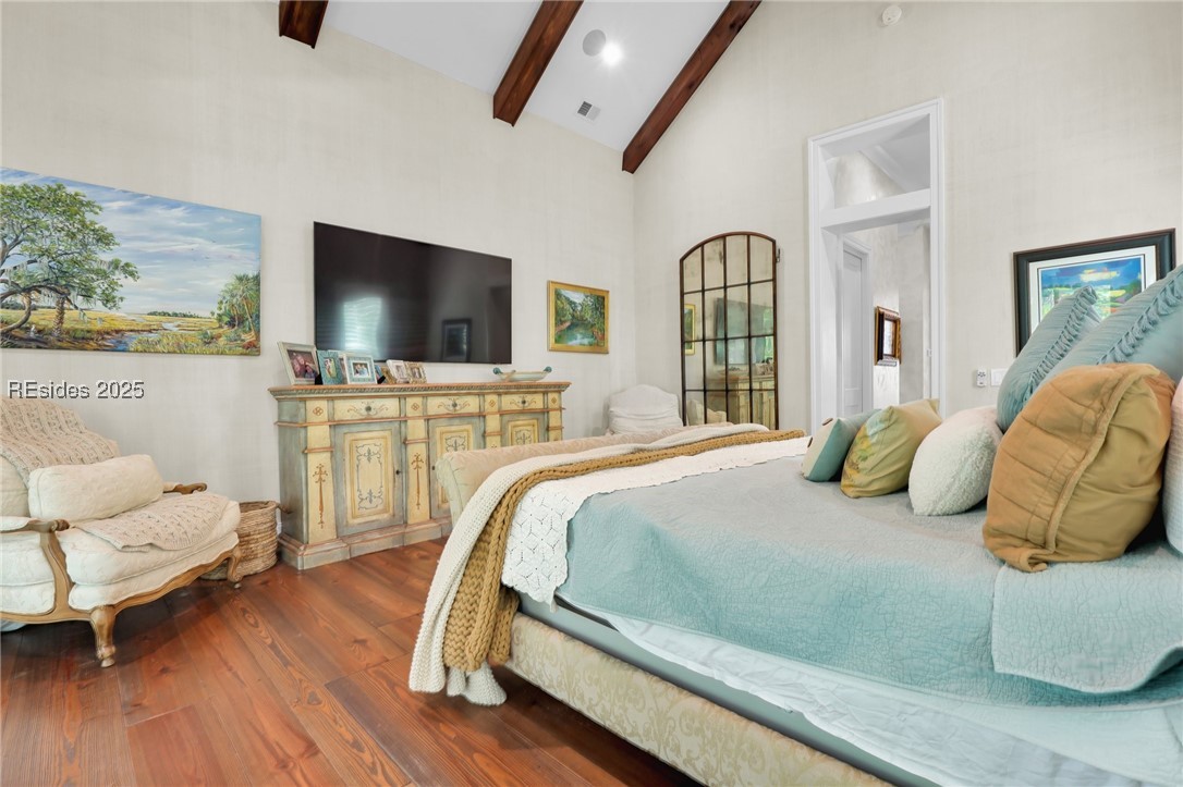 155 Good Hope Road Property Photo 36