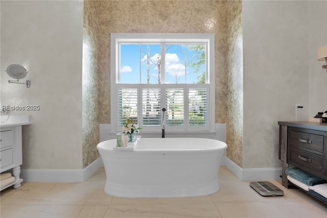 155 Good Hope Road Property Photo 37