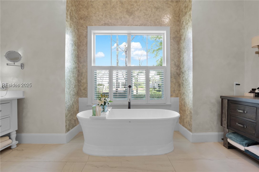 155 Good Hope Road Property Photo 39