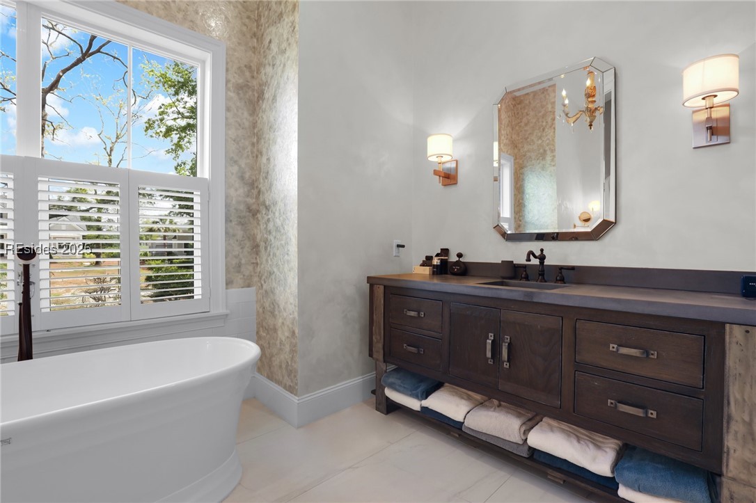 155 Good Hope Road Property Photo 40