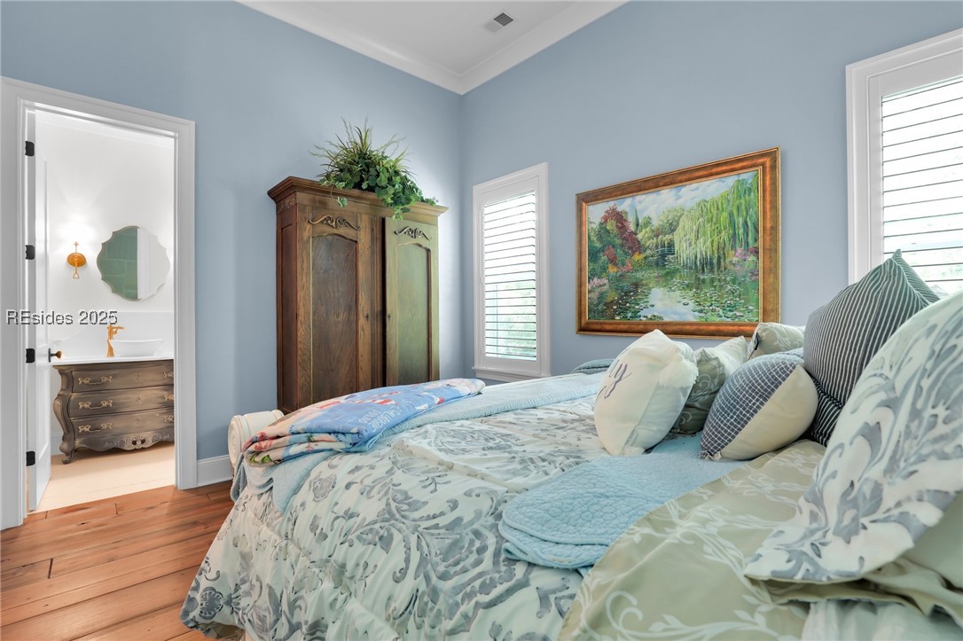 155 Good Hope Road Property Photo 42