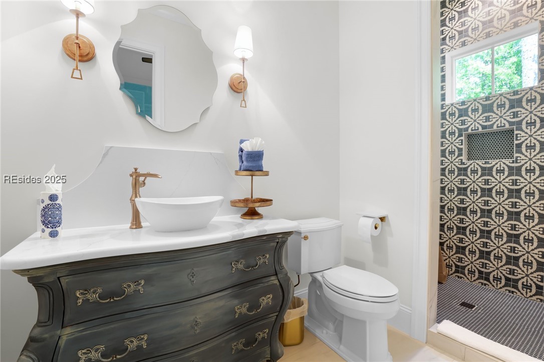 155 Good Hope Road Property Photo 43