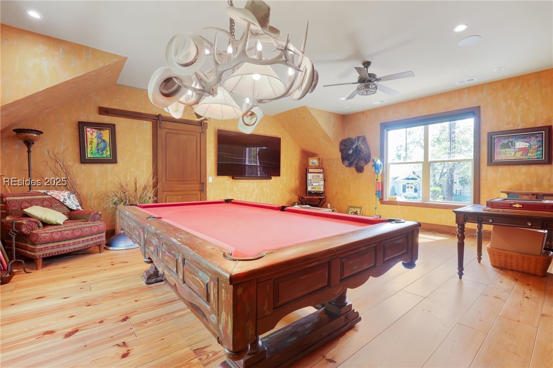 155 Good Hope Road Property Photo 44