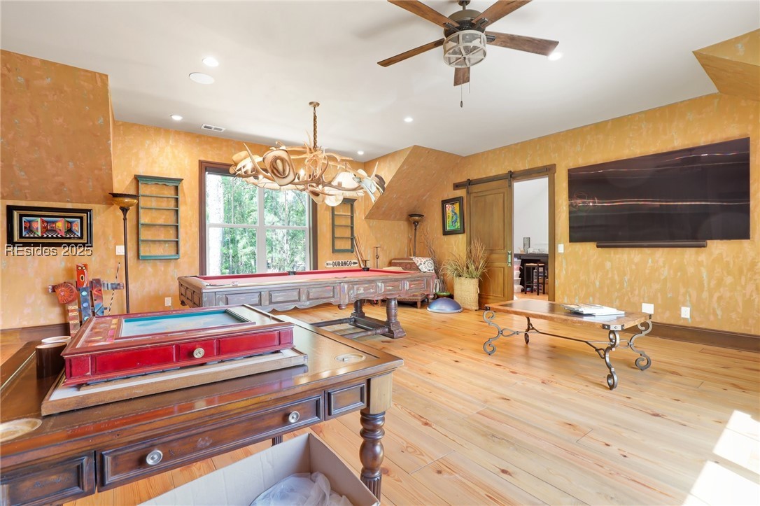 155 Good Hope Road Property Photo 45