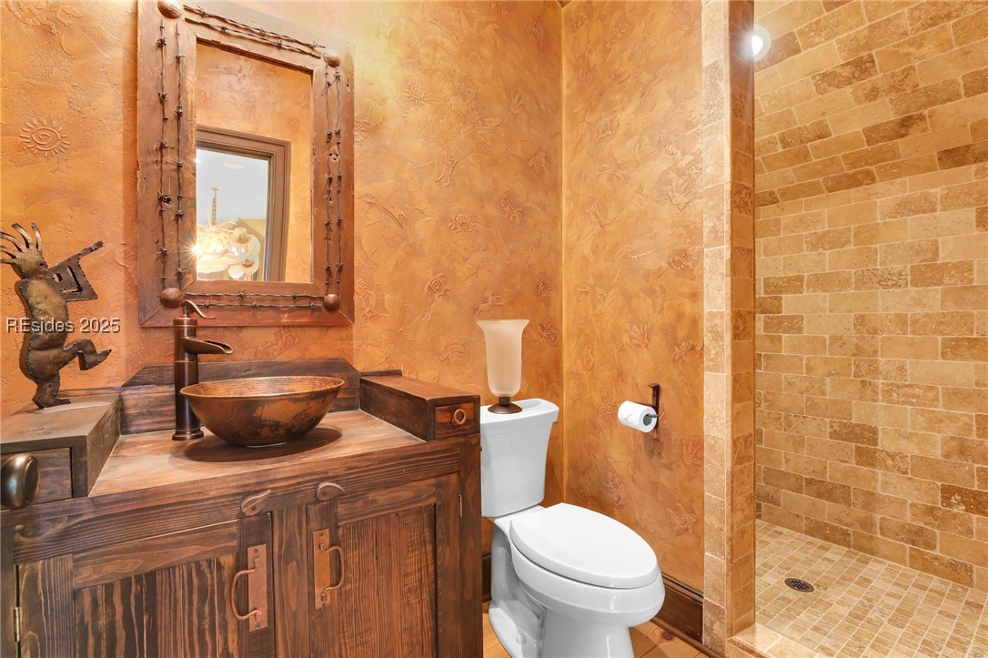 155 Good Hope Road Property Photo 46