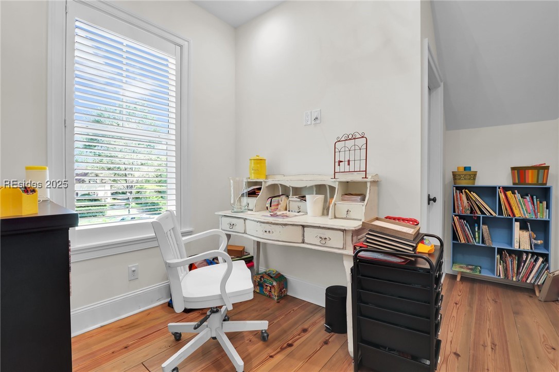 155 Good Hope Road Property Photo 47