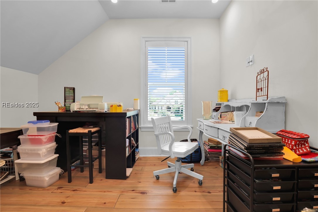 155 Good Hope Road Property Photo 48