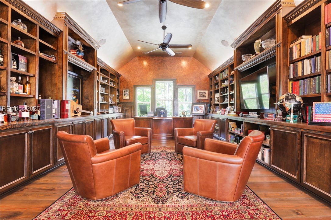 155 Good Hope Road Property Photo 49
