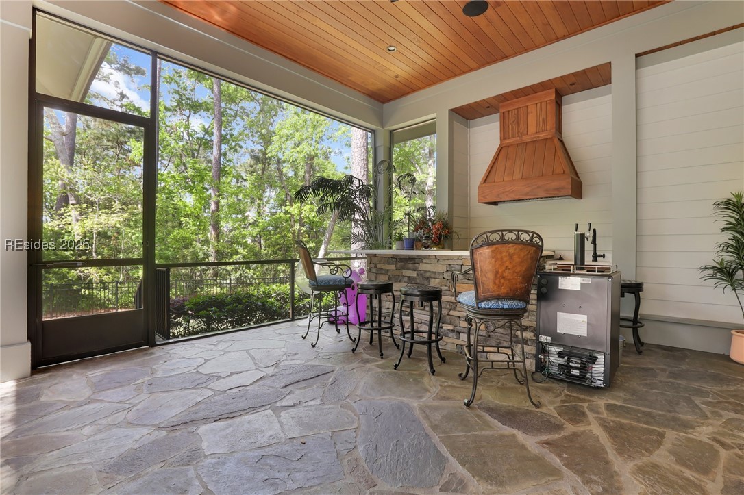 155 Good Hope Road Property Photo 63