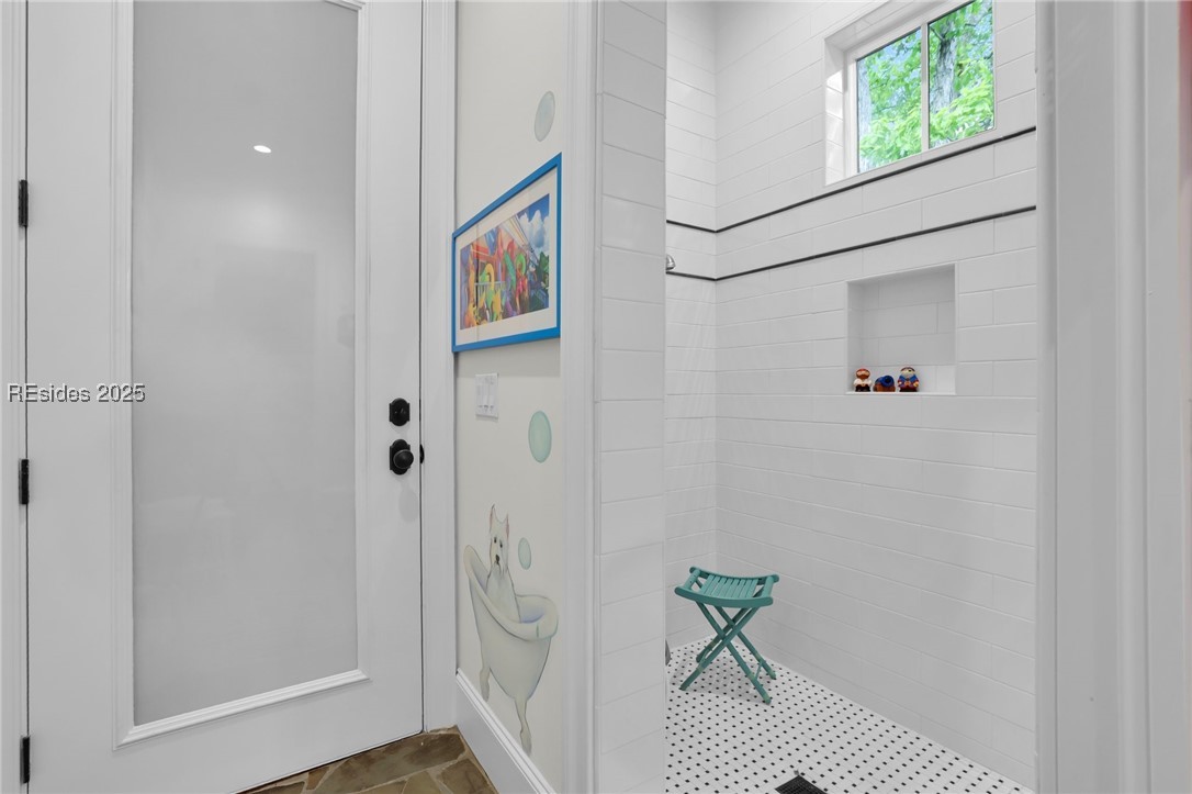 155 Good Hope Road Property Photo 66