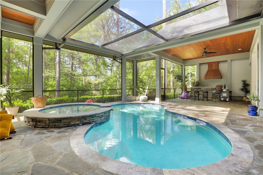 155 Good Hope Road Property Photo 73