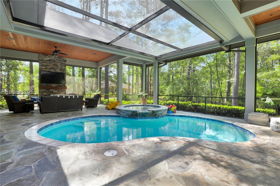 155 Good Hope Road Property Photo 74
