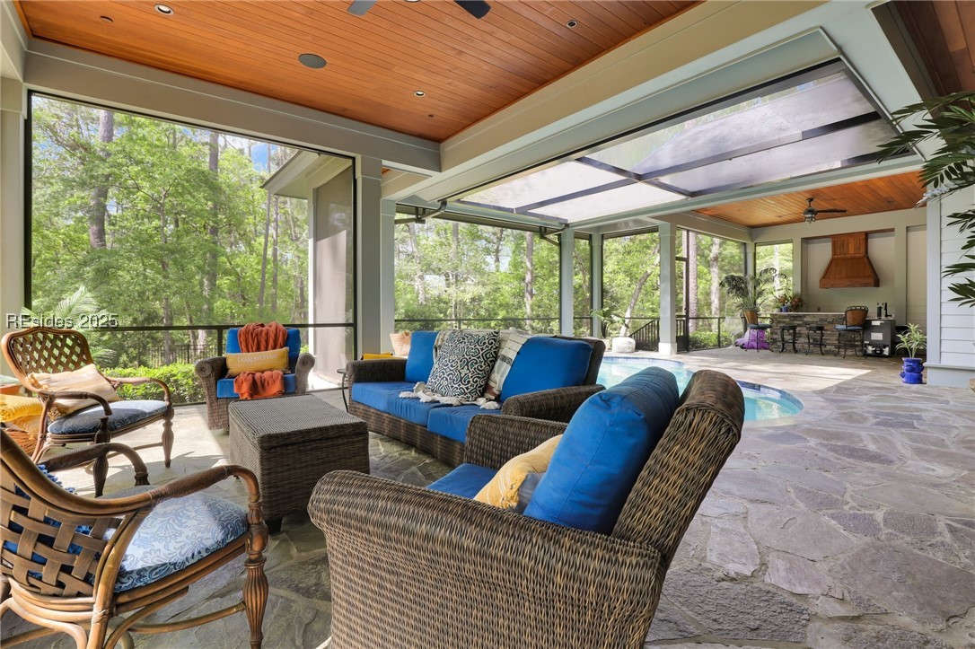 155 Good Hope Road Property Photo 75