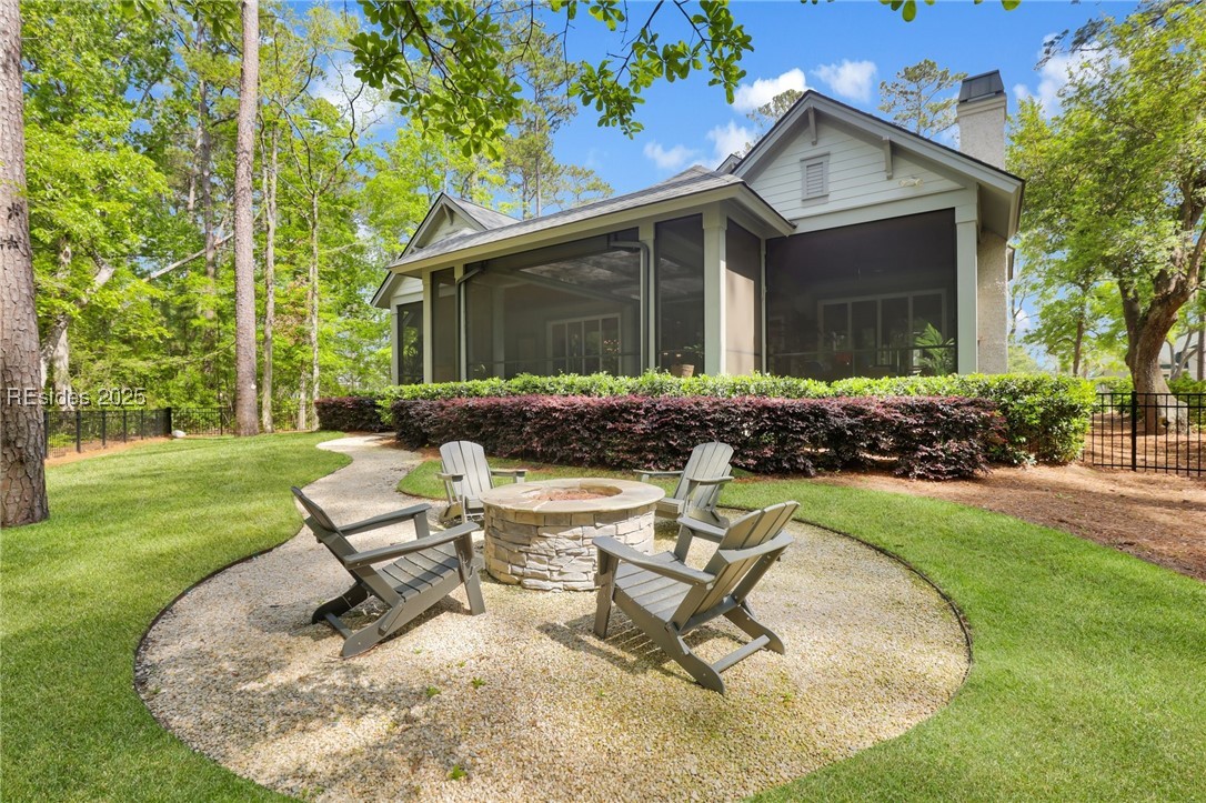 155 Good Hope Road Property Photo 76