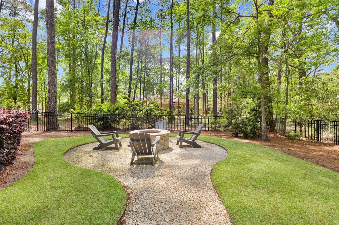 155 Good Hope Road Property Photo 77