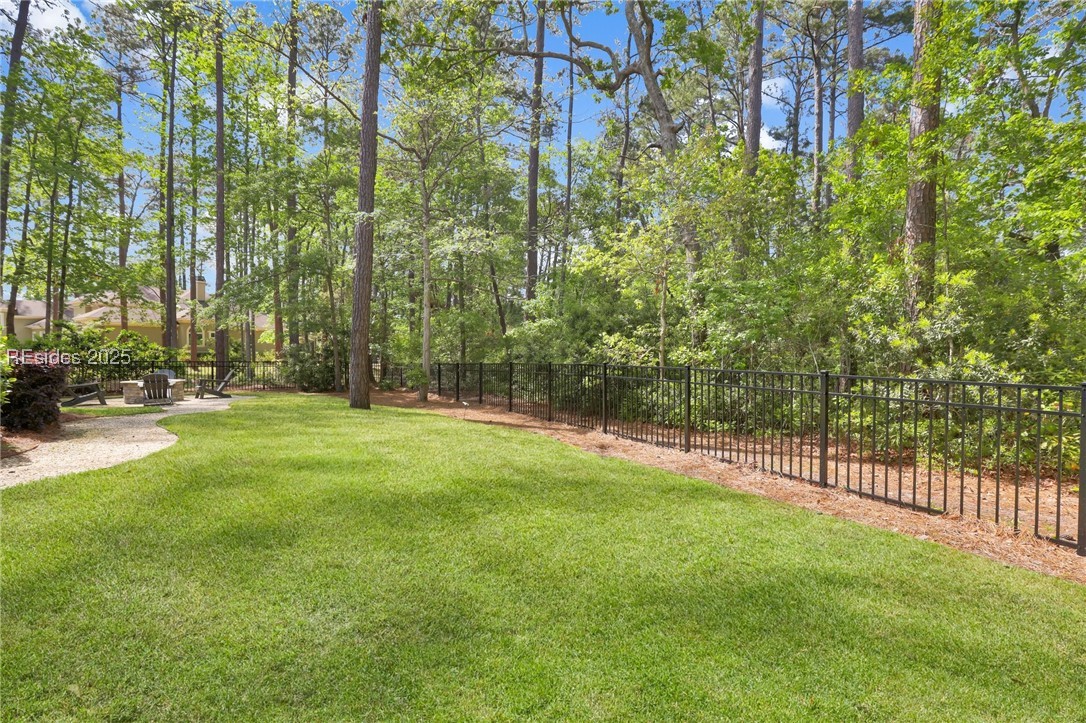 155 Good Hope Road Property Photo 78