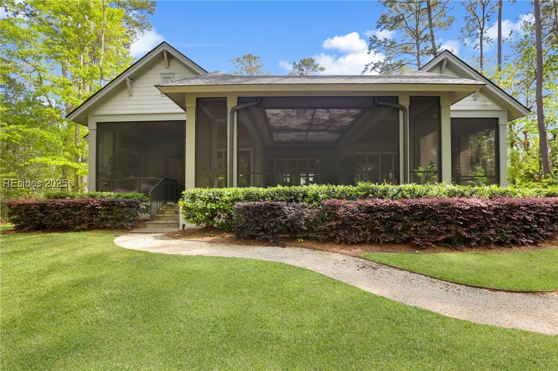 155 Good Hope Road Property Photo 79