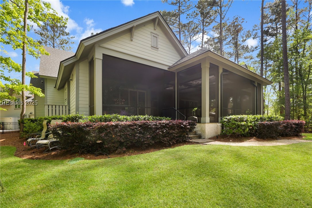 155 Good Hope Road Property Photo 80