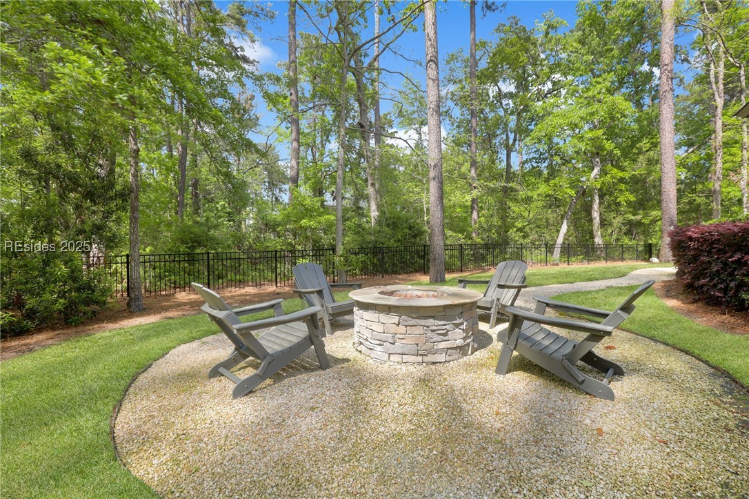 155 Good Hope Road Property Photo 81