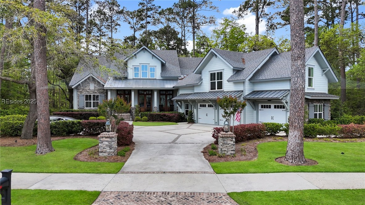 155 Good Hope Road Property Photo 82