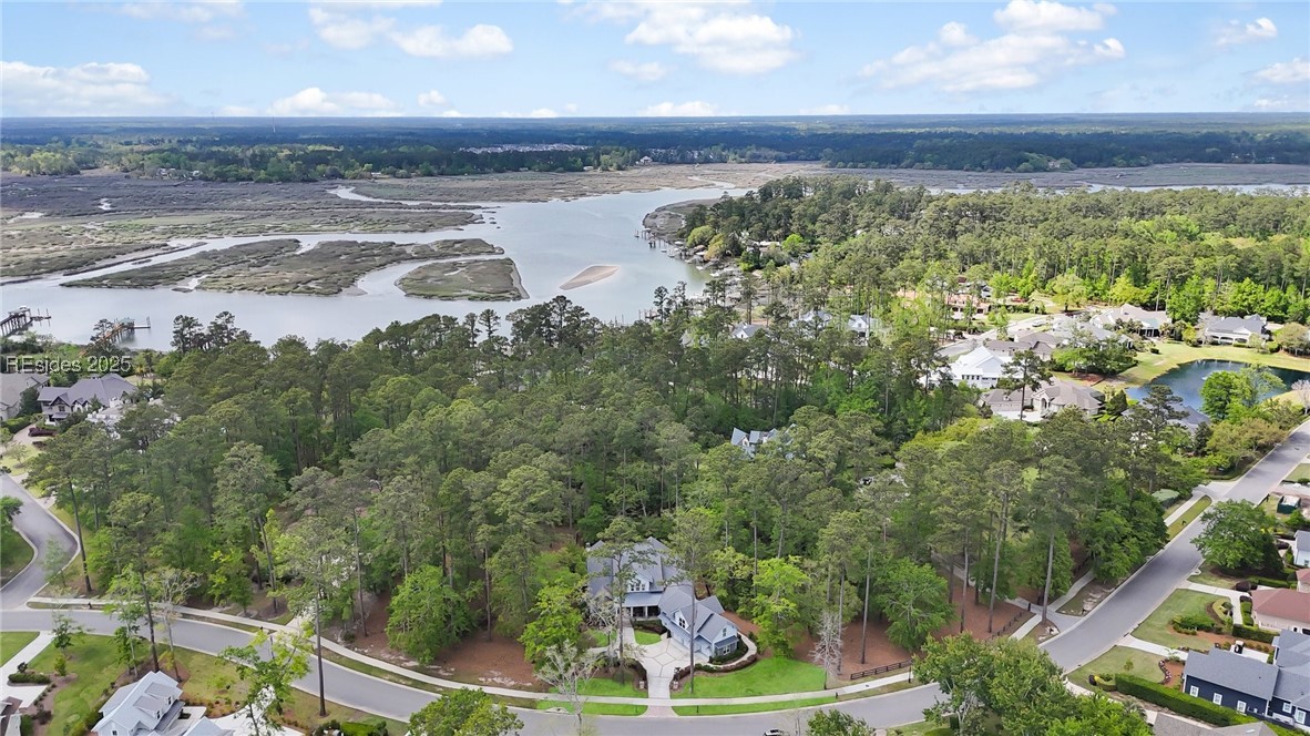 155 Good Hope Road Property Photo 83