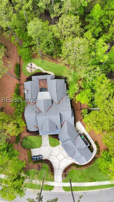 155 Good Hope Road Property Photo 84
