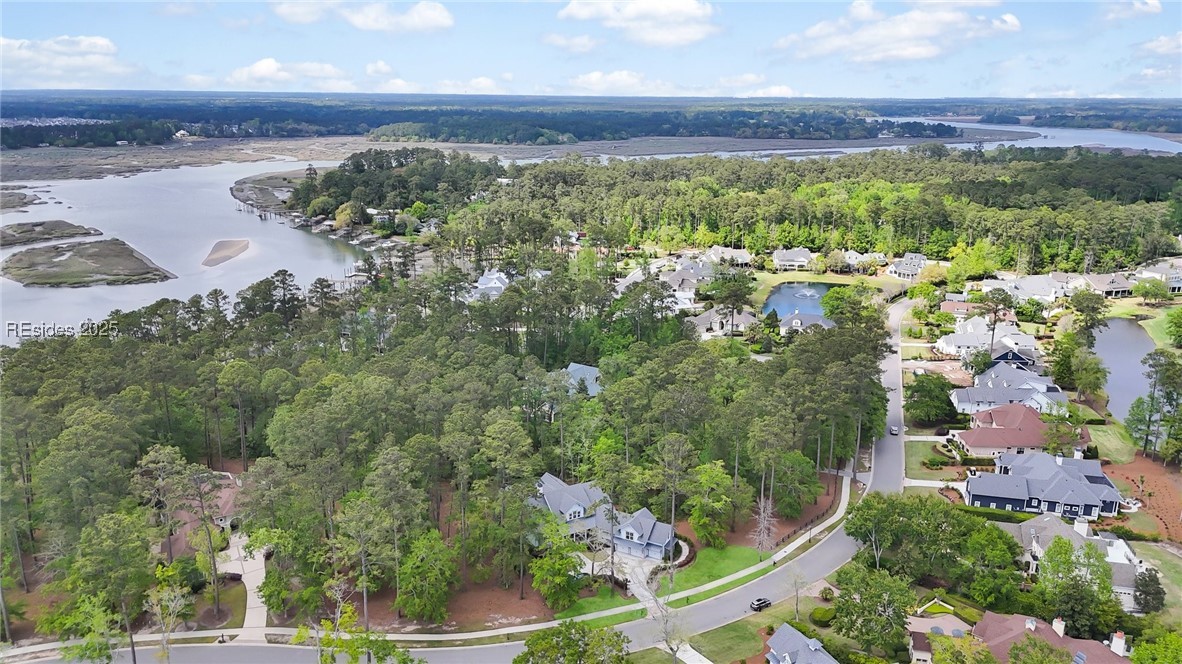 155 Good Hope Road Property Photo 85