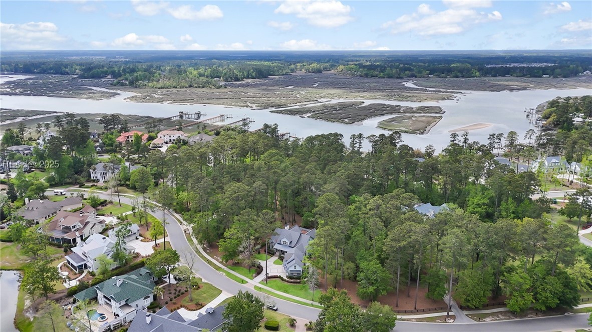155 Good Hope Road Property Photo 86