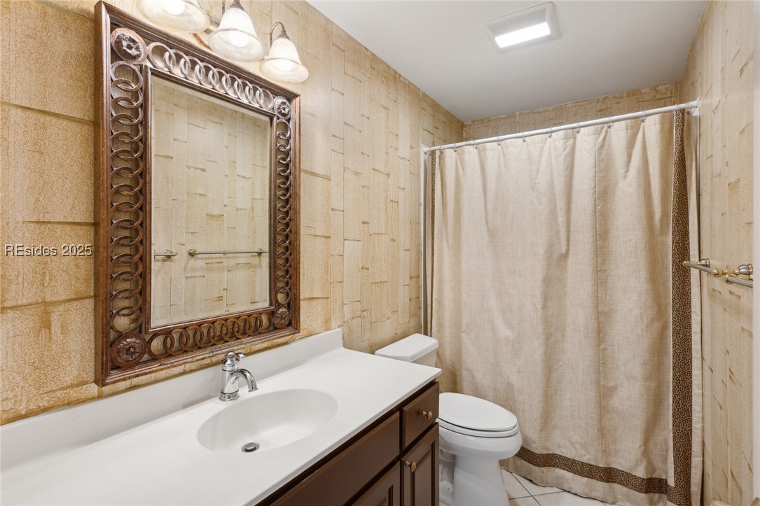 71 Lexington Dr Property Photo 18