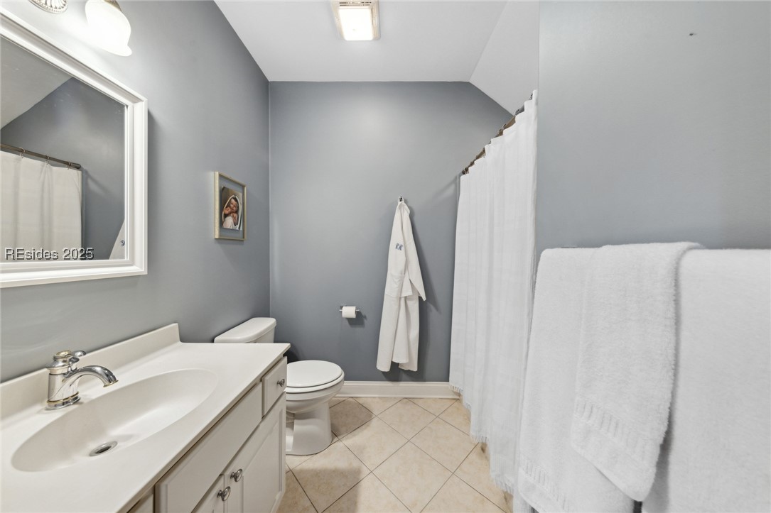 71 Lexington Dr Property Photo 20