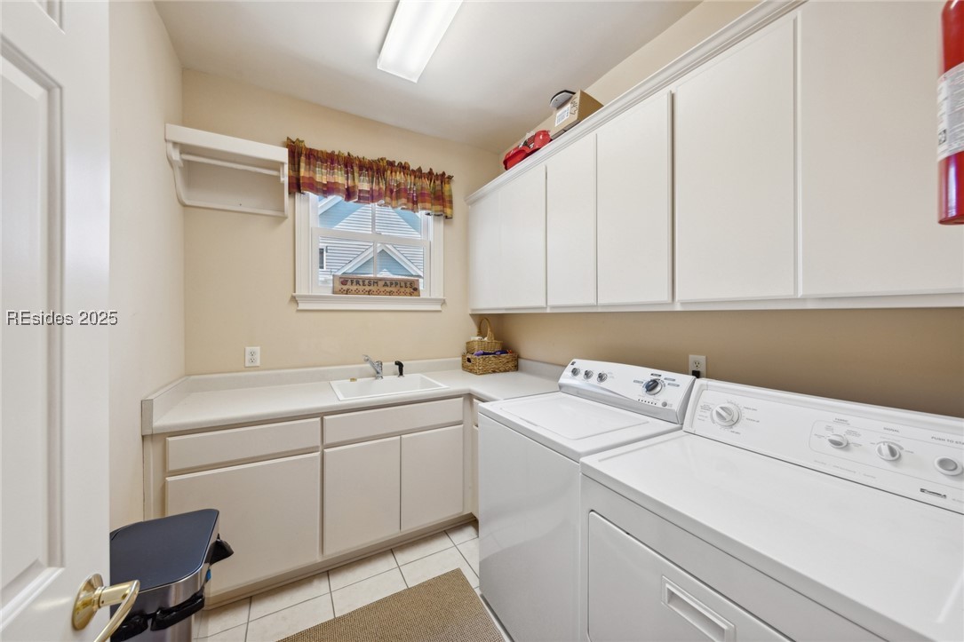 71 Lexington Dr Property Photo 22