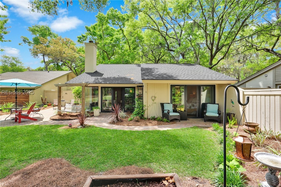 45 Timber Lane Property Photo 3